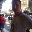  ,   , 44 ,   ,   , c , 