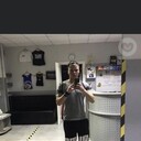  ,   Marik, 33 ,   ,   