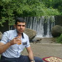 ���������� ����, ���� ������� Anar, 43 ����, ������������ ��� ������