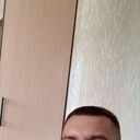 ���������� ������������, ���� ������� ������, 33 ����, ������������ ��� ������, ����� � ���������, c�������� ���������, ���������