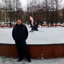  ,   Aleksandr, 51 ,  