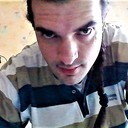 ���������� �������, ���� ������� ����������, 43 ����, ������������ ��� ������, ����� � ���������, c�������� ���������