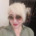  ,   , 54 ,     , c 