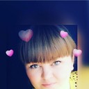 ���������� �������, ���� ������� ������, 37 ���, ������������ ��� ������, ����� � ���������, c�������� ���������