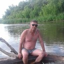  ,   IGOREK, 39 ,   ,   , 