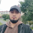  ,   Ulugbek, 31 ,   ,   , c , 