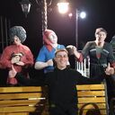 ���������� �������, ���� ������� ����, 31 ���, ������������ ��� ������, ����� � ���������