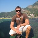 ���������� ������, ���� ������� �������, 49 ���, ������������ ��� ������, ����� � ���������, c�������� ���������