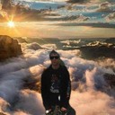 ���������� ������, ���� ������� ����, 27 ���, ������������ ��� ������, ����� � ���������, c�������� ���������