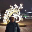 ���������� �����������, ���� ������� ����, 48 ���, ������������ ��� ����� � ���������, ���������