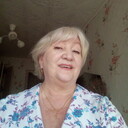  ,   , 68 ,   ,   