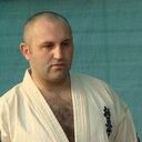 ���������� ��������, ���� ������� �����, 44 ����, ������������ ��� ������, ����� � ���������, c�������� ���������, ���������