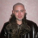 ���������� �����������, ���� ������� �������, 47 ���, ������������ ��� ������, ����� � ���������, c�������� ���������