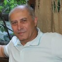  ,   , 57 ,   ,   