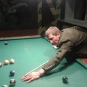  ,   , 37 ,   