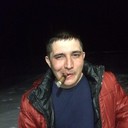 ���������� �������������, ���� ������� �����, 42 ����, ������������ ��� ������, ����� � ���������, c�������� ���������