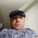  -,   , 44 ,   ,   