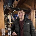 ���������� ������, ���� ������� Mehmet, 26 ���, ������������ ��� ������, ����� � ���������