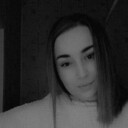 ���������� ����, ���� ������� ���������, 25 ���, ������������ ��� ���������