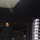 ���������� �������, ���� ������� ����������, 29 ���, ������������ ��� ������, ����� � ���������