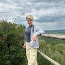 ���������� ������, ���� ������� �����, 40 ���, ������������ ��� c�������� ���������