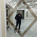 ���������� ������, ���� ������� ���, 29 ���, ������������ ��� ������, ����� � ���������