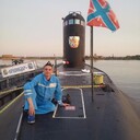 ���������� ������, ���� ������� ������, 34 ����, ������������ ��� ������, ����� � ���������