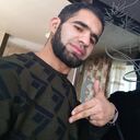  ,   Syltan, 31 ,   , 