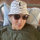 ���������� �����-���������, ���� ����� ������, 25 ���, ������������ ��� ������, ����� � ���������