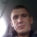 ,   , 40 ,   c 