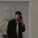  ,   Shahrom, 22 ,   ,   