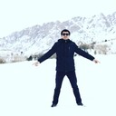  ,   Ilxam, 36 ,   ,   