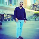 ���������� ������, ���� ������� Mustafo, 32 ����, ������������ ��� ������, ����� � ���������