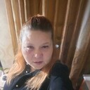  ,   , 49 ,   ,   , c , 