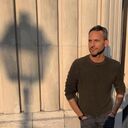 ���������� ������, ���� ������� ����������, 45 ���, ������������ ��� ����� � ���������, c�������� ���������