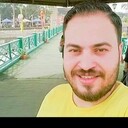  Charenton-le-Pont,   Ahmad, 31 ,   ,   