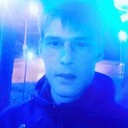 ���������� ���, ���� ������� ���������, 29 ���, ������������ ��� ������, ����� � ���������, c�������� ���������, ���������