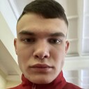 ���������� �������, ���� ������� ����, 27 ���, ������������ ��� ������, ����� � ���������