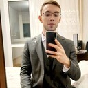 ���������� �������, ���� ������� ���, 31 ���, ������������ ��� ������, ����� � ���������