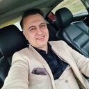  Comilla,   Husien Muham, 51 ,   ,   