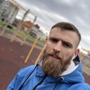 ���������� ������, ���� ������� ����, 33 ����, ������������ ��� ������, ����� � ���������