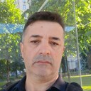 ���������� ������, ���� ������� �����, 56 ���, ������������ ��� ������, ����� � ���������