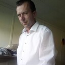  Freiberg am Neckar,   Krzys, 43 ,   ,   