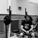 ���������� �������, ���� ����� �������, 24 ����, ������������ ��� ������, ����� � ���������, c�������� ���������, ���������