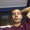 ���������� �����������, ���� ������� �������, 30 ���, ������������ ��� ������, ����� � ���������, c�������� ���������