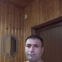  ,   Vali, 37 ,   ,   