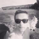 ���������� ������, ���� ������� �������, 32 ����, ������������ ��� ������, ����� � ���������