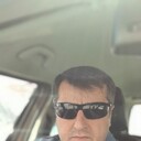 ���������� �����, ���� ������� �����, 44 ����, ������������ ��� ������, ����� � ���������