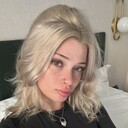 ���������� �����, ���� ������� �����, 19 ���, ������������ ��� ������, ����� � ���������