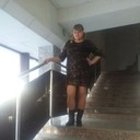 ���������� ���, ���� ������� ����, 42 ����, ������������ ��� ������, ����� � ���������, c�������� ���������